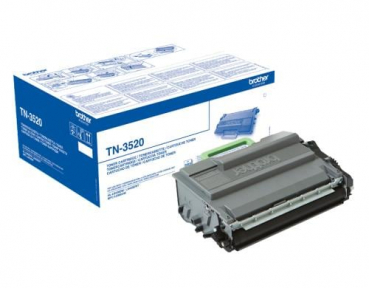 Brother TN3520