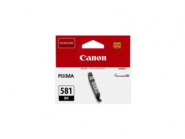 Canon 2106C001