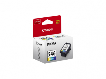 Canon 8289B001