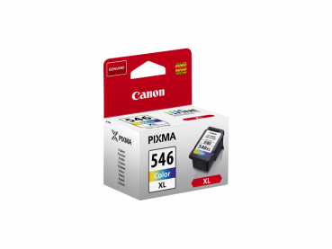 Canon 8288B001