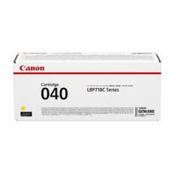 Canon 0454C001