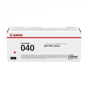 Canon 0456C001