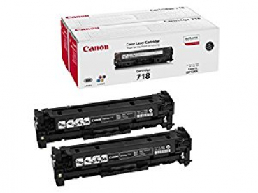 Canon 2662B005AA