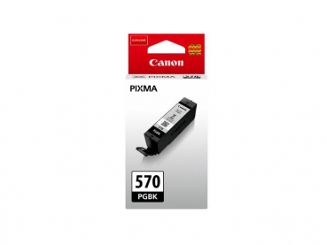 Canon 0372C001