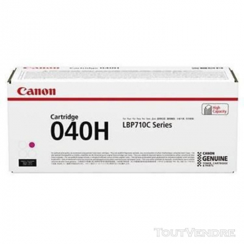 Canon 0457C001