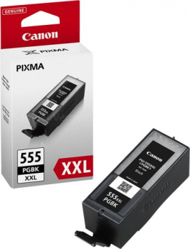 Canon 8049B001