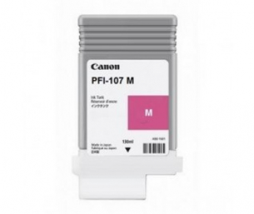 Canon 6707B001