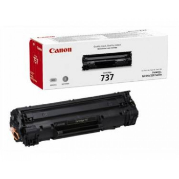 Canon 9435B002