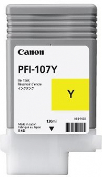 Canon 6708B001