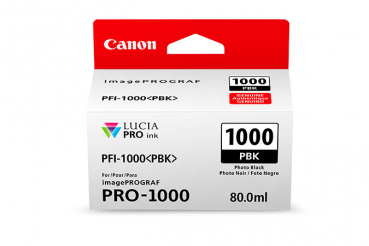 Canon 0546C001