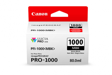 Canon 0545C001