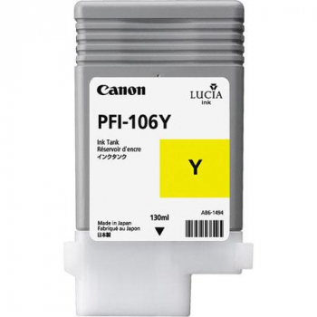 Canon 6624B001