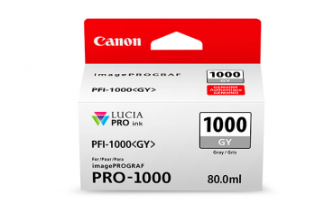 Canon 0552C001