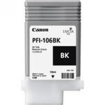 Canon 6621B001