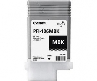 Canon 6620B001