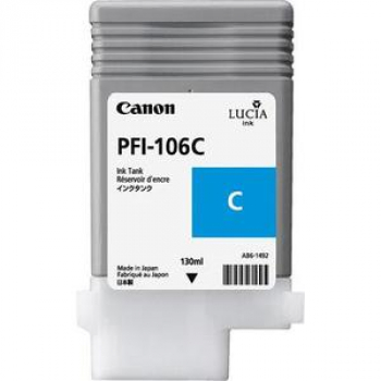 Canon 6622B001