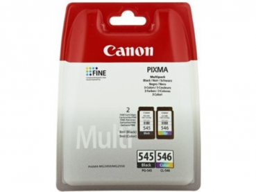 Canon 8286B006