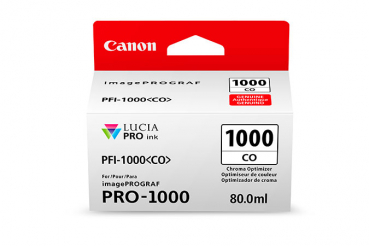 Canon 0556C001