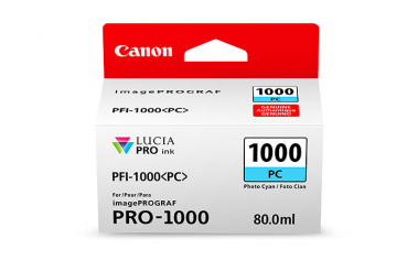 Canon 0550C001AA