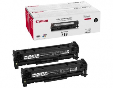 Canon 2662B017