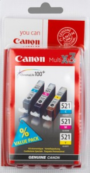 Canon 2934B010