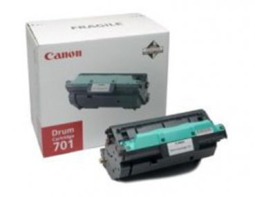 Canon 9623A003