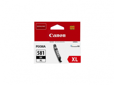 Canon 2052C001