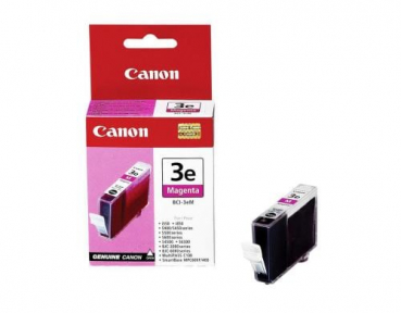 Canon 4481A002