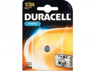 Duracell 5000394003323