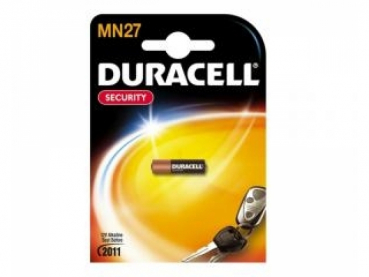 Duracell 5000394023352