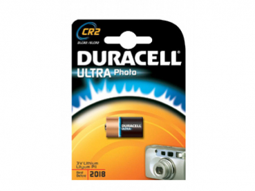 Duracell DUR030480