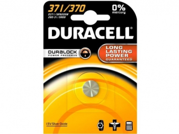 Duracell 5000394067820