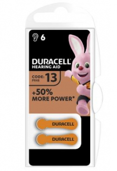 Duracell 0000096077566