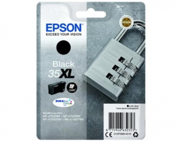 Epson C13T35914010