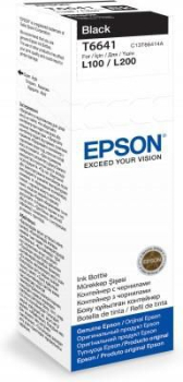 Epson C13T664140