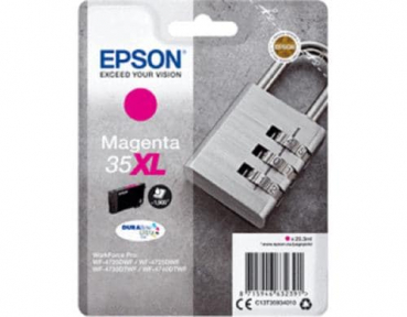 Epson C13T35934010