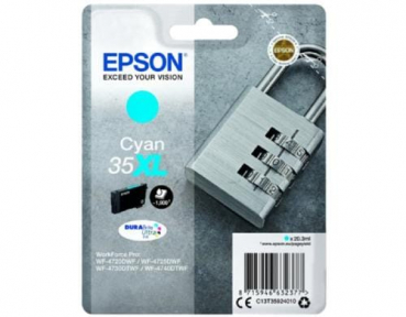 Epson C13T35924010