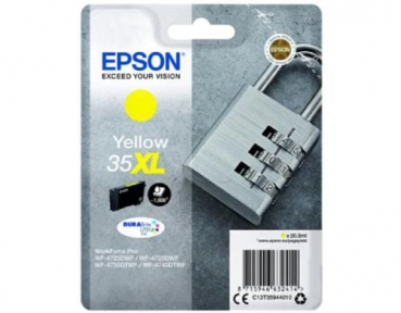 Epson C13T35944010