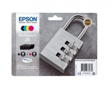 Epson C13T35864010