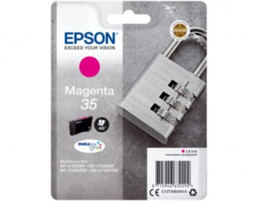 Epson C13T35834010