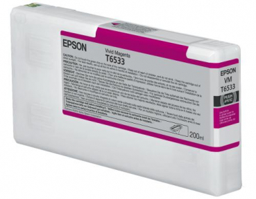 Epson C13T653300