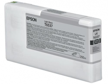 Epson C13T653700