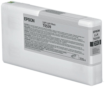 Epson C13T653900