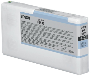 Epson C13T653500