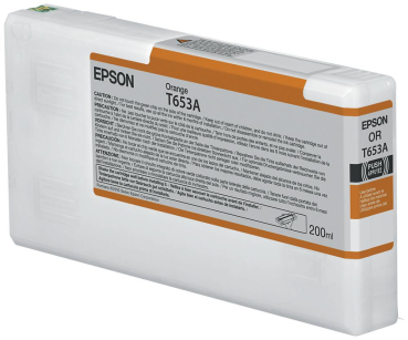 Epson C13T653A00