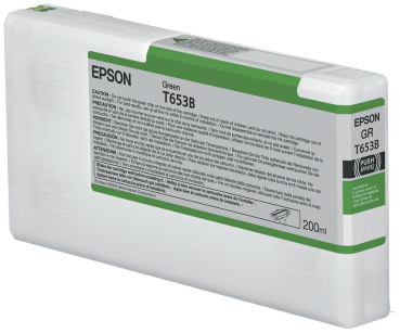 Epson C13T653B00