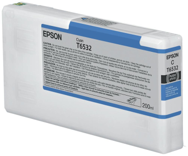 Epson C13T653200