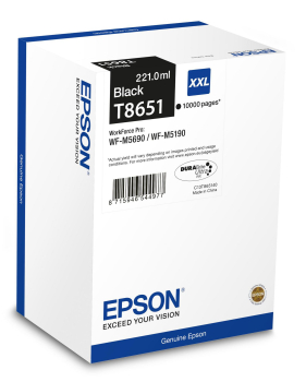 Epson C13T865140