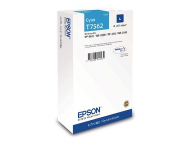 Epson C13T756240