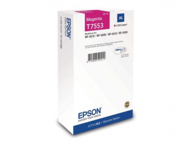 Epson C13T755340